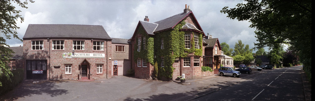 Panarama06_Inchture-01