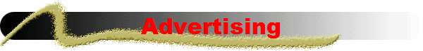 Advertising