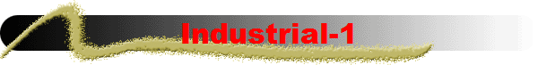 Industrial-1